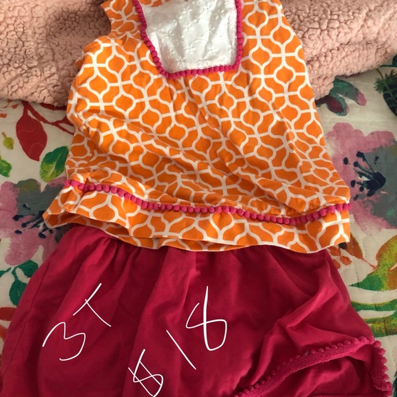 Complete sets - Picture 3 of 3